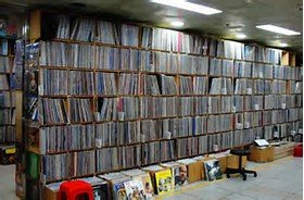 dj4aday's tweet image. THE CONVERSION FROM VINYL TO DIGITEL HAS BEEN A TASK. DJ4ADAY IS ALMOST DONE WITH THE NEW WAVE OF MUSIC...