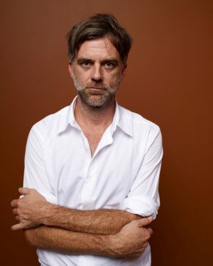 Happy birthday to the Master, Paul Thomas Anderson. 