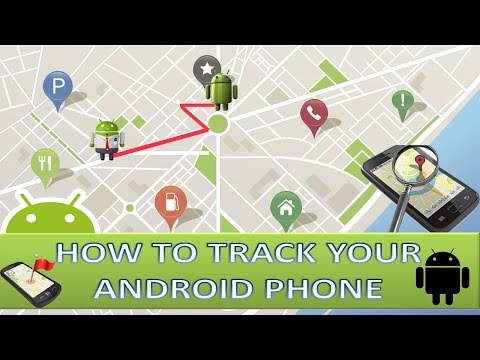 androidappstars's tweet photo. Mobile Cal Number Locator https://t.co/Coxjq34Exa #androidgames https://t.co/gbe0SAwqVR