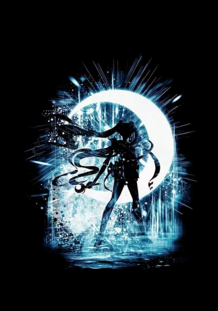 DeNoehmi's tweet photo. Mi anime favorito.....
#SailorMoon https://t.co/9wDfRvUQY3