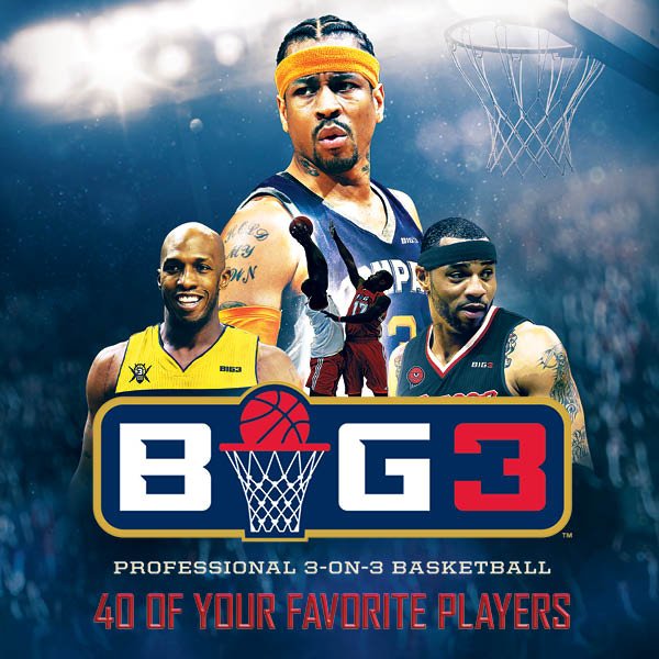 FEATUREDSTUFF_'s tweet image. BIG3 GEAR - BUY OFFICIAL BIG3 APPAREL JERSEYS, T-SHIRTS &amp;amp; HATS featuredstuff.com/Classified/big… 
#BIG3 #BETAWARDS17 #NBADRAFT #BIG3League #AI3 #NBA