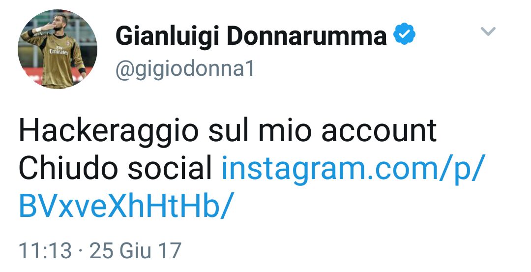 DDMxN3jWsAAuMp2.jpg