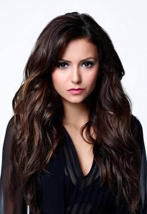 Katherine Pierce (@katherinevamp1) on Twitter photo 