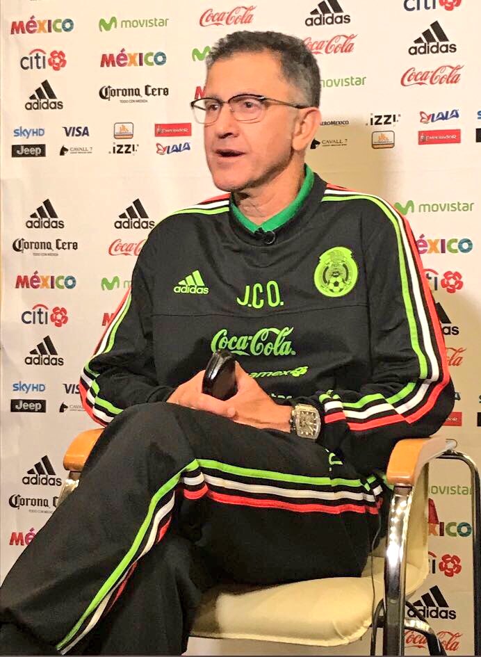 ruubenrod's tweet photo. "Si terco es la palabra que tenemos que emplear, entonces seré UN TERCO con mi manera de trabajar": JC Osorio

HOY #TRIenLUP @UpalabraMX 8pm https://t.co/ab7TS0f6JQ