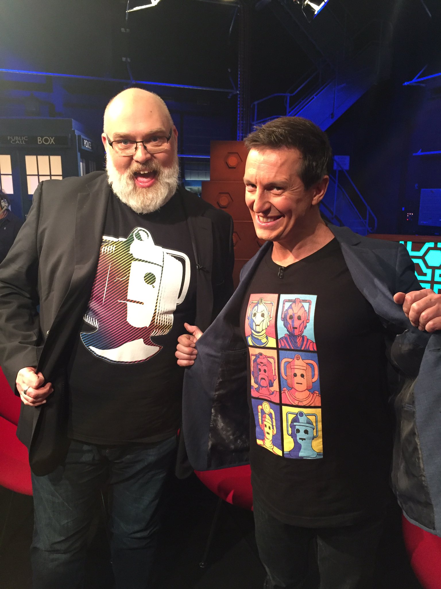 DDMxyJbUwAAQVyX.jpg:large