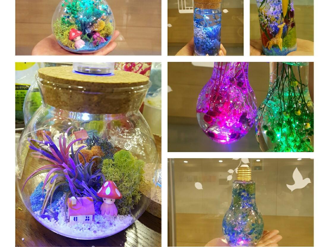 남성이강택llkktt/ (@llkktt864) on Twitter photo 