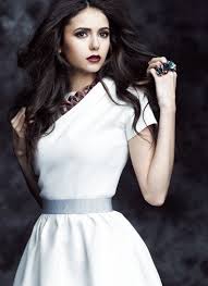 Katherine Pierce (@katherinevamp1) on Twitter photo 