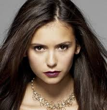 Katherine Pierce (@katherinevamp1) on Twitter photo 