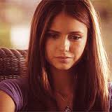 Katherine Pierce (@katherinevamp1) on Twitter photo 
