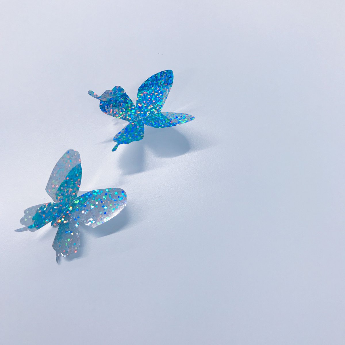 Baila バイラ Baila８月号 Jの鼓動 Kinki Kids 10ｐ ７月12日 新曲 The Red Light と同日発売 私の好きなキンキの曲 予約 試し読み T Co Kvghnext15 Baila Kinkikids Bonniebutterfly T Co Gs2ilkq5zh