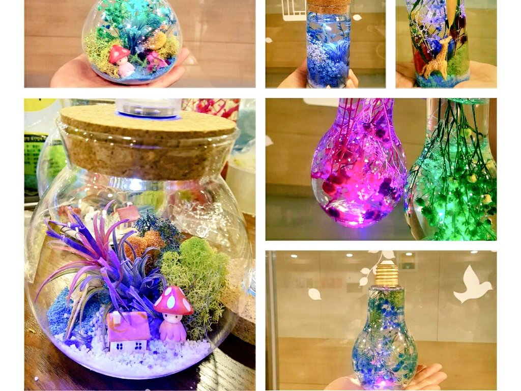 남성이강택llkktt/ (@llkktt864) on Twitter photo 