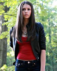 Katherine Pierce (@katherinevamp1) on Twitter photo 