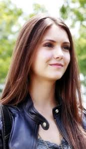 Katherine Pierce (@katherinevamp1) on Twitter photo 
