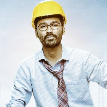 DhanushFans_TN's tweet photo. VIP2 Telugu trailer nearing 1M views 
People have give a warm response to Raghuvaran
#Fastest2MViewsForVip2Trailer 
https://t.co/oxmEekeDoQ https://t.co/eLU9pAKqRi
