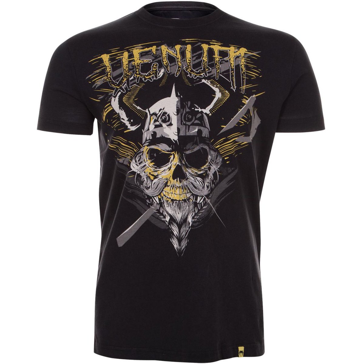 👕 #Футболка #VenumViking – Black
Цена: 2⃣2⃣9⃣0⃣ руб
Размер: S, M, L, XL
📲 +79098277799
Доставка по России 🇷🇺
#футболкаvenum #khv #khv27 #mma
