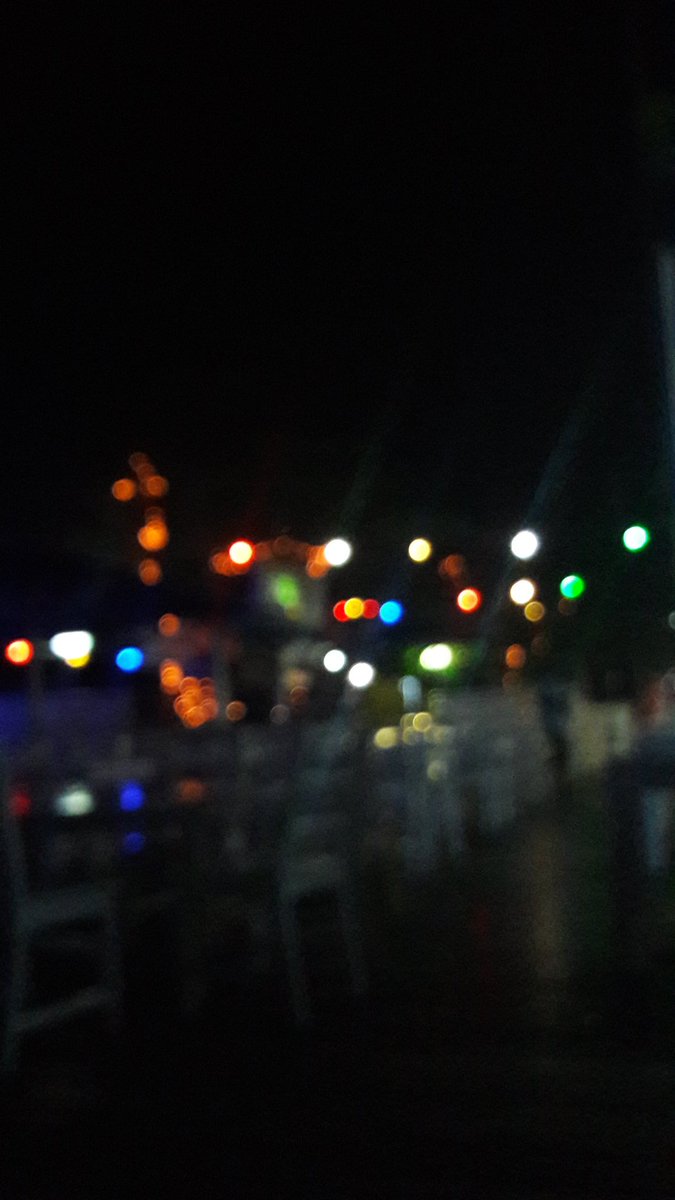 TheBeatfiji's tweet photo. Lights everywhere!!!
#denarau
#sharing_the_moments_through_music https://t.co/ITks8cyPPi