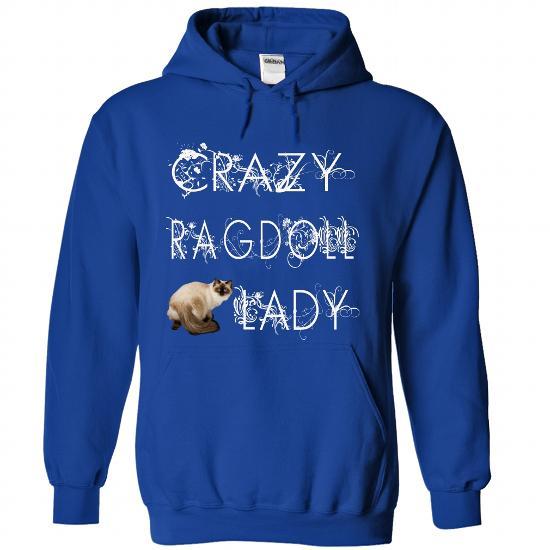 Crazy Cat Lady. Breed #12
Link here => goo.gl/Ezd5pE
#kitty #cathoodies #cattshirts #sweatshirts #lovecats #PORvSEA