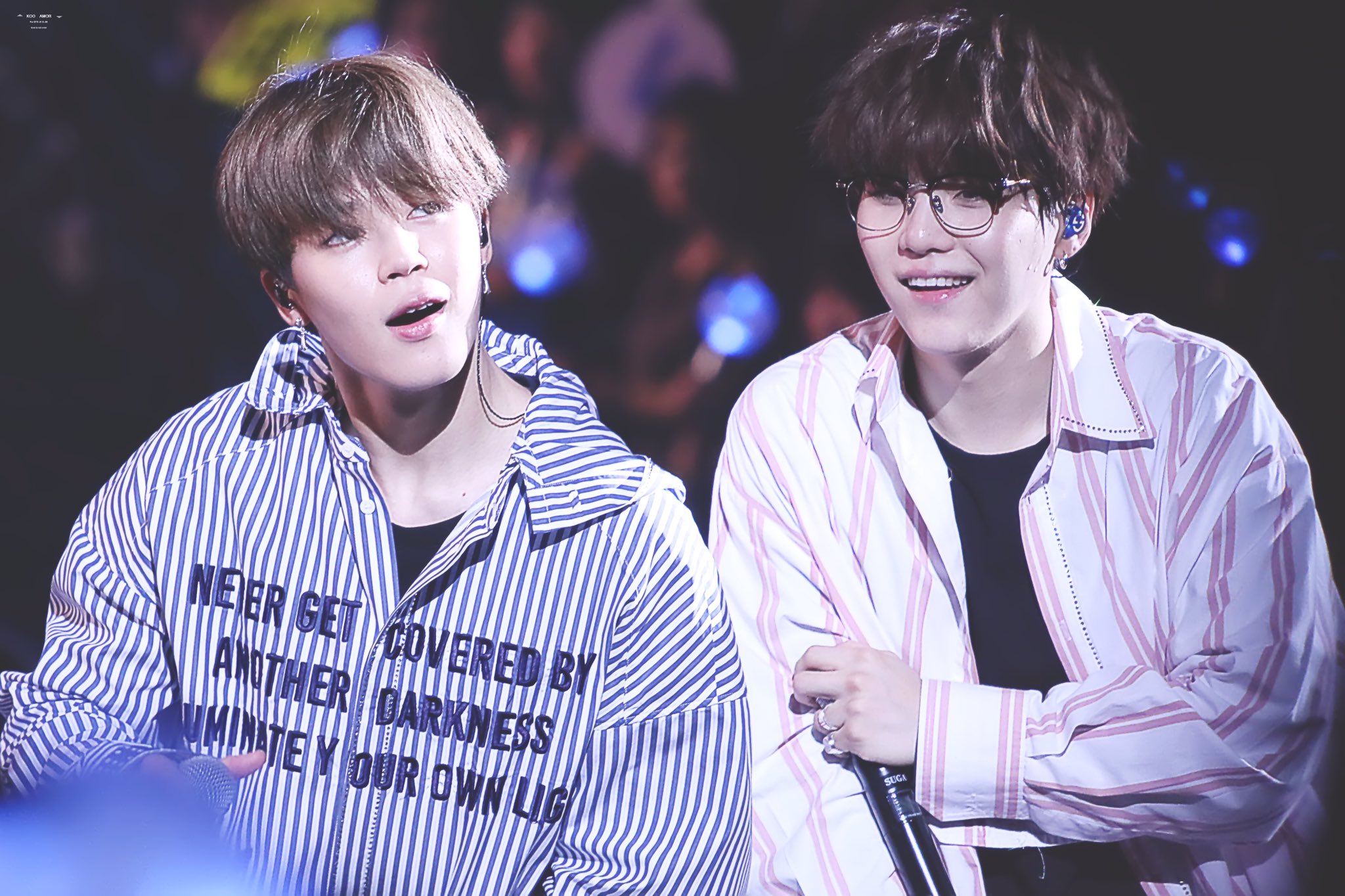 SUGA UPDATES ⟬⟭ on X: 