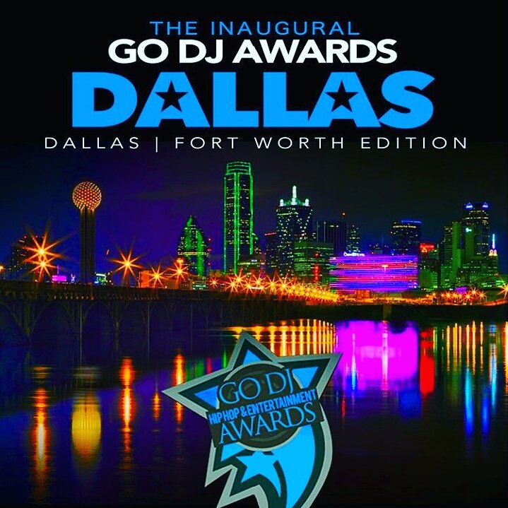 godjslim102's tweet photo. #godjslim #globaldjs #godjsla https://t.co/nIXbPcSV8C