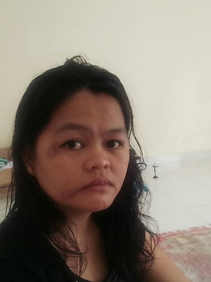srininingns's tweet photo. Home alone https://t.co/ouOfqpOA9T