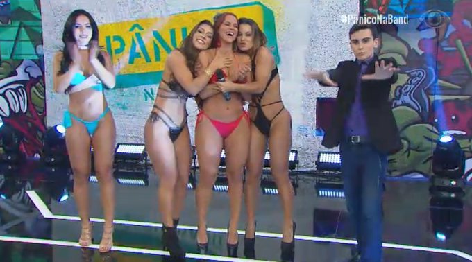 View image on Twitter