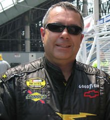 Happy Birthday to former regular Kevin Lepage! He turns 55 today. 