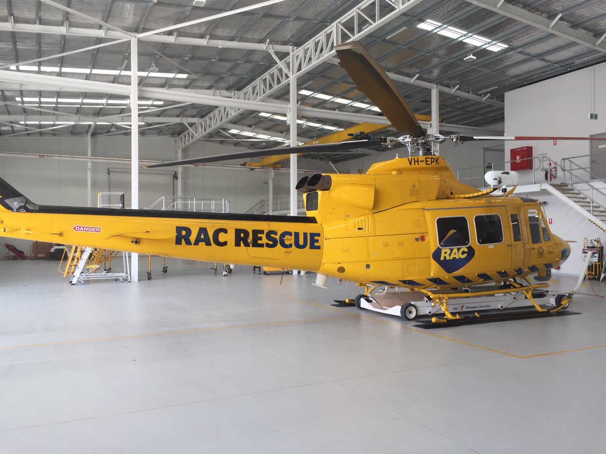 esme_bowen's tweet image. @RACWA regional Council meeting in Bunbury , @dfes_wa rescue helicopter visit #lovebunbury