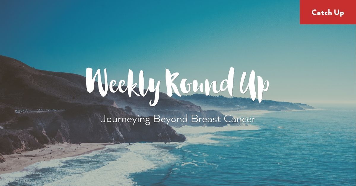 JBBC's tweet photo. @graceslawski @Bumpyboobs @rjhogue  @HeartSisters  featured in the weekly round-up https://t.co/79EkDKy65u https://t.co/B1wLNB1RWa