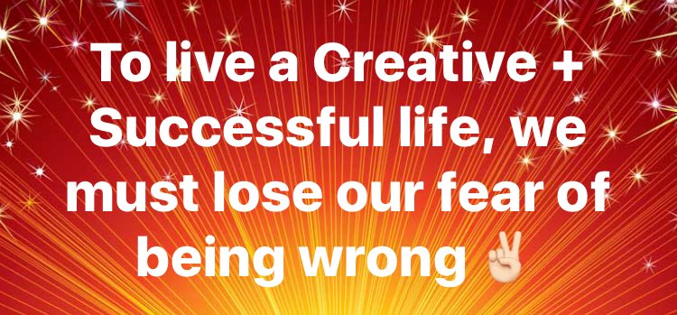 YTradingAdvisor's tweet image. #Must lose fear or #BeingWrong ✌🏻
Have a #GreatWeekAhead