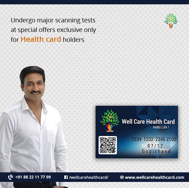 WellCareCard's tweet photo. Experience the royal treatment with health amenities.
#wellcarehealthcard #HealthCard #MedicalcareCard #healthcarediscountcard https://t.co/dTHvT8cuTL