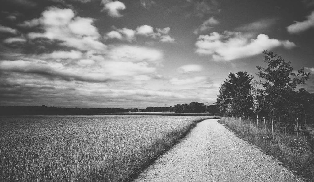observationalar's tweet photo. Wide open space - #nature #sky #beautiful #pretty #clouds #cloudporn #blackandwhitephotography #blackandwhite #bnw #monochrome #instablacka… https://t.co/aNqqJCCqt8