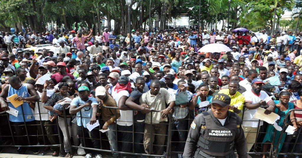 EL JANGUEO TV tweet media