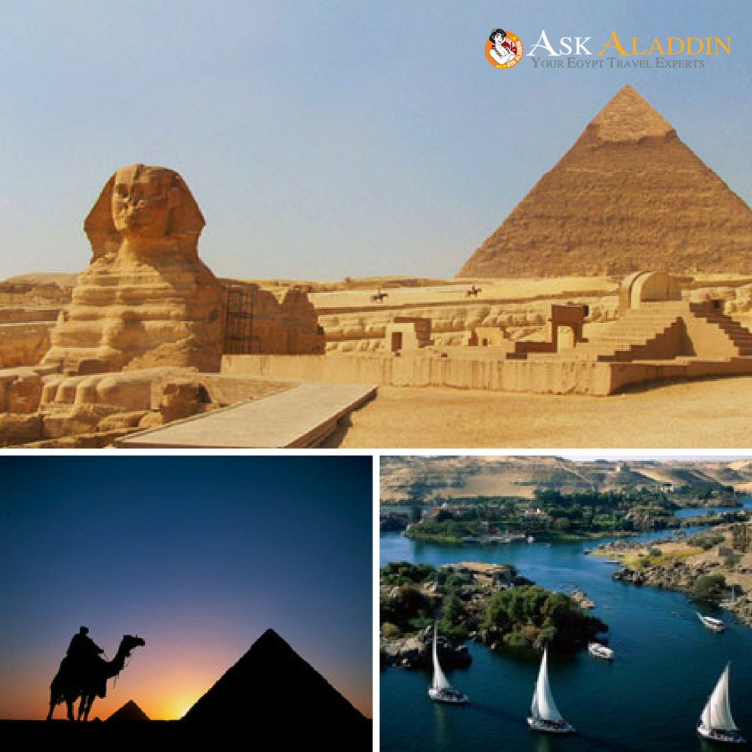 Egypt pyramids Egypt pyramids