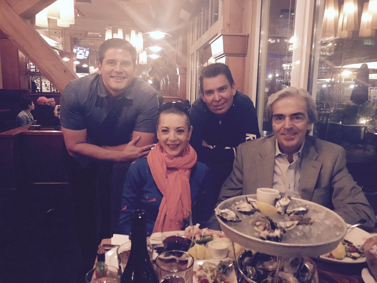 @CICS MD JP tweet media