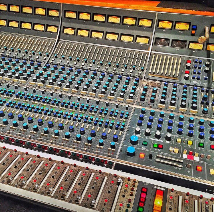 sunset sound reverb sunset sound reverb