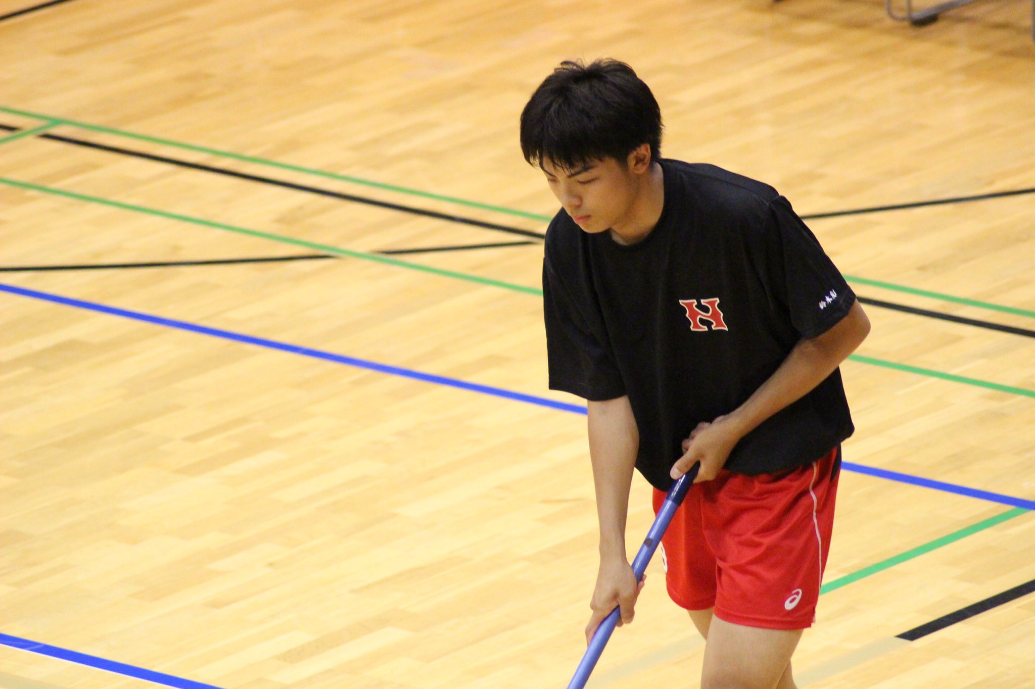 鈴木友也 Twitter Aramasi Twitter