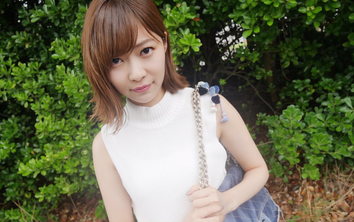 指原 莉乃 Twitterren めるちゃんお写真ありがと Meru Chan 07 指原 莉乃 Twitterren めるちゃんお写真ありがと Meru Chan 07