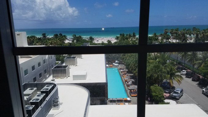 Watch stuffzplace's leaked NSFW photo on TwXstars