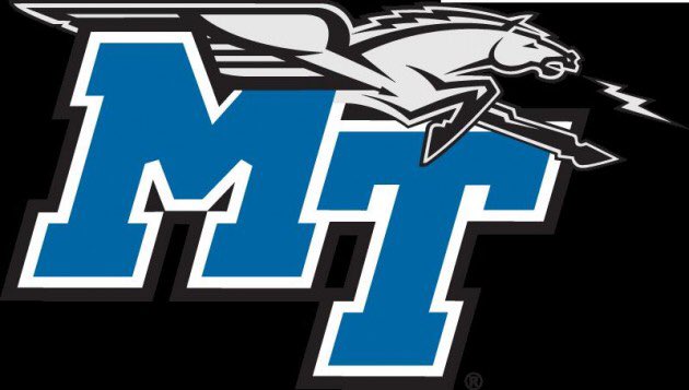 TullochGraham's tweet photo. #TrueBlue I'm all in! https://t.co/DRiGjwZ1pL
