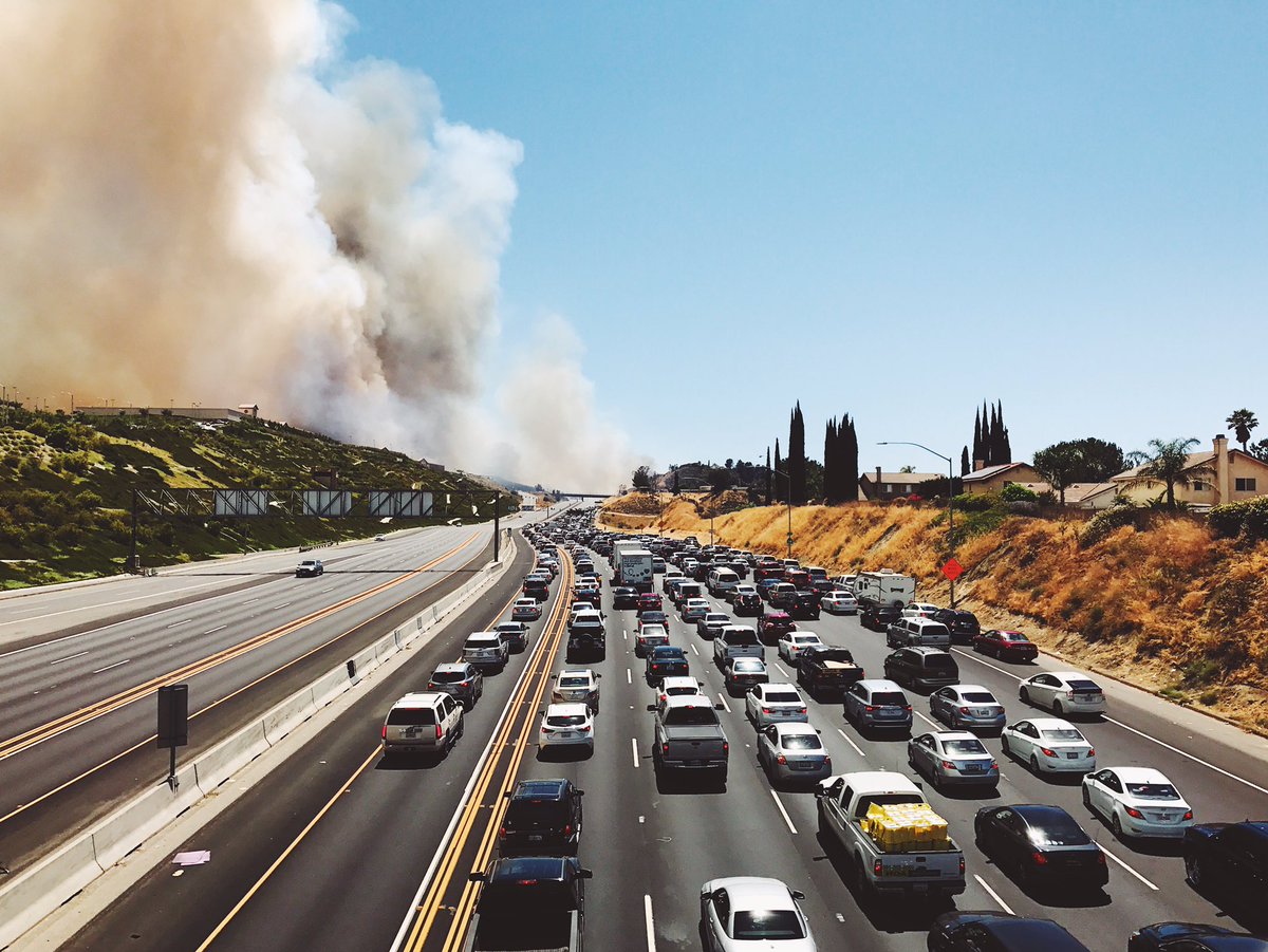 TJ Watkinson tweet media