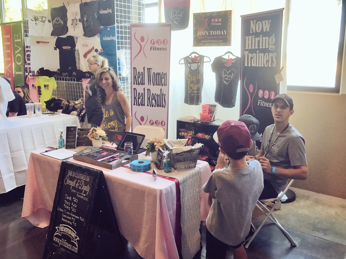 elevatemusicaz's tweet photo. Thankful for all our wonderful vendors that have partnered with us at #ElevateAZ - You can visit them on the south side of the concourse https://t.co/Q3EbvROXiy