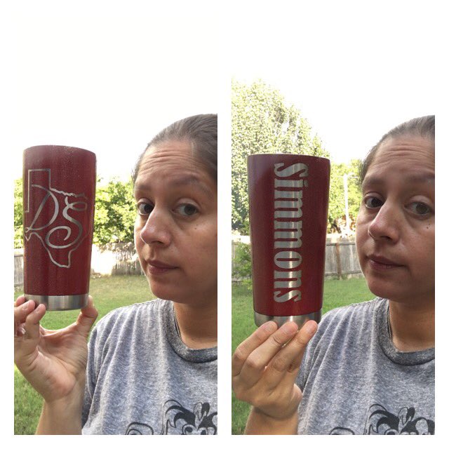 jaytodaizzle's tweet photo. #hobbyselfie #tigerprideselfie #iamdsisd #InspireDSE #DSISDsummer https://t.co/kSj83r04nI