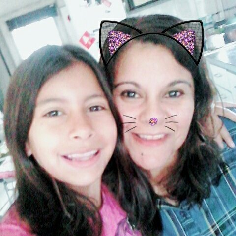 lujan_mi's tweet photo. #NuevaFotoDePerfil https://t.co/0RcMebbpIc