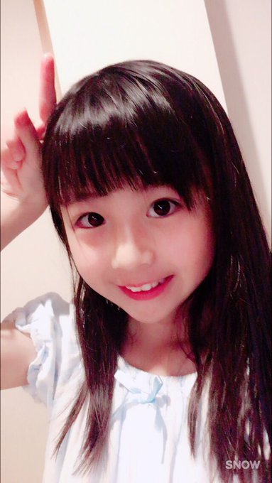 Twitterのコスプレ画像21