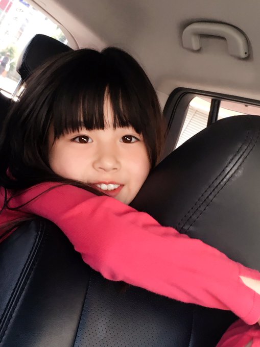 Twitterのコスプレ画像23