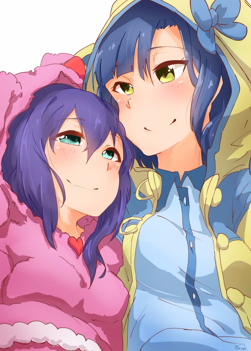アイマスtweet Rtしたやつ 18ページ目 Togetter