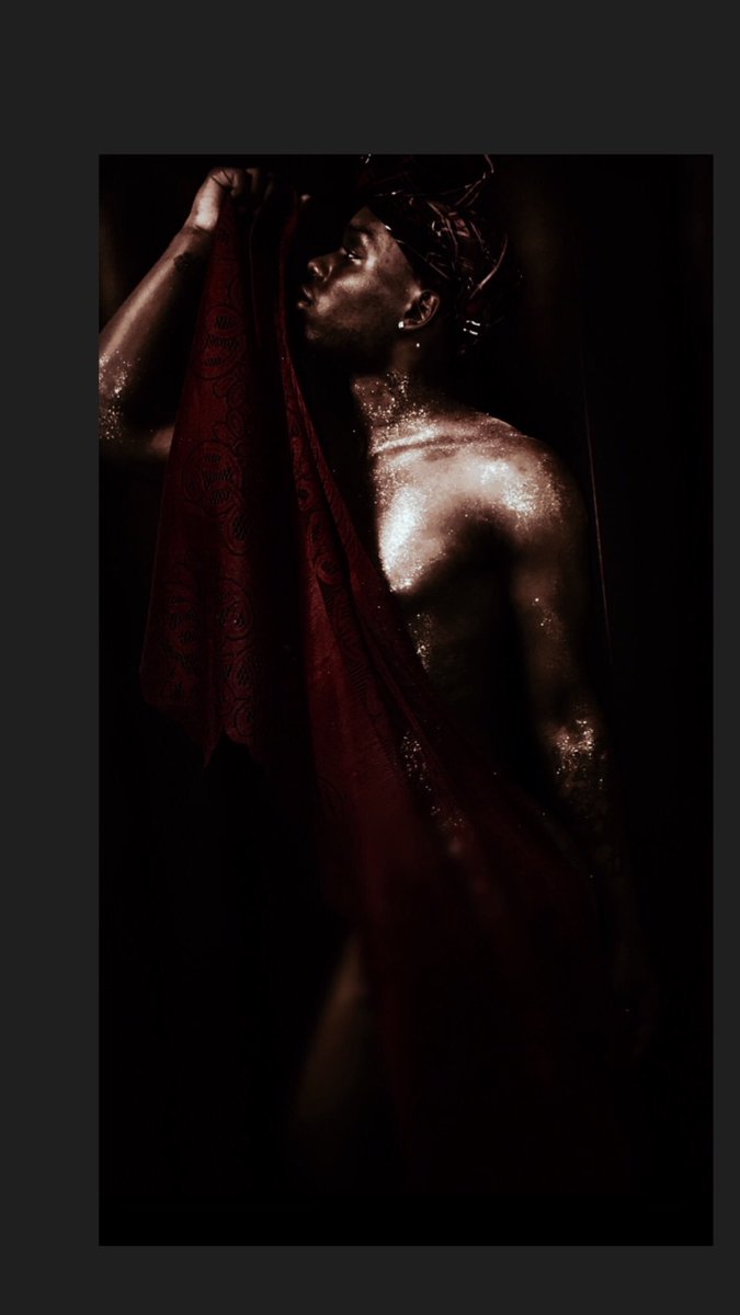 _nubianprince_'s tweet photo. πlil munchkin π₯πΊπ.#modelingagency #model #modescout #gay #photography #AMCK #AMCKboys #AMCKmodels https://t.co/UM31lyPcCh