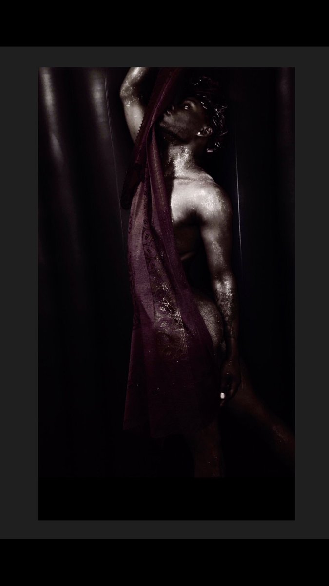 _nubianprince_'s tweet photo. πlil munchkin π₯πΊπ.#modelingagency #model #modescout #gay #photography #AMCK #AMCKboys #AMCKmodels https://t.co/UM31lyPcCh