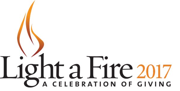 ilovefc.com (@ilovefc) on Twitter photo Help us to honor our community’s most giving by nominating them for our 7th annual Light A Fire awards. moff.ly/2soJiBe Help us to honor our community’s most giving by nominating them for our 7th annual Light A Fire awards. moff.ly/2soJiBe