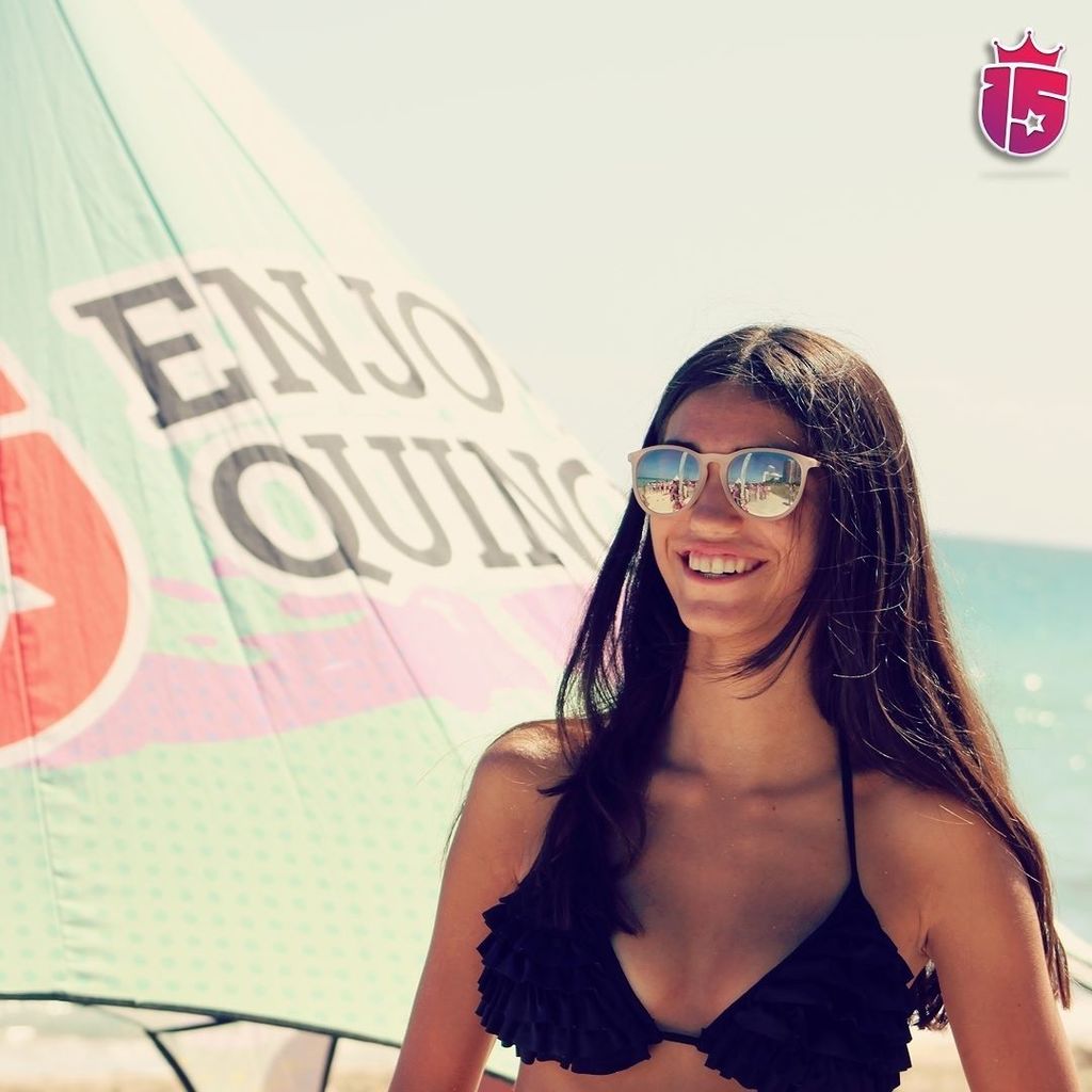 EnjoyQuince's tweet photo. ¿Ya estás lista para #miami y el #beachPoint exclusivo de #enjoy15? https://t.co/FcqWL12hnq